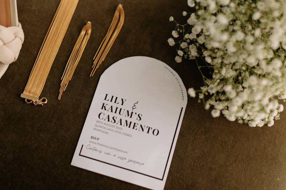 Felipe Miranda Photography