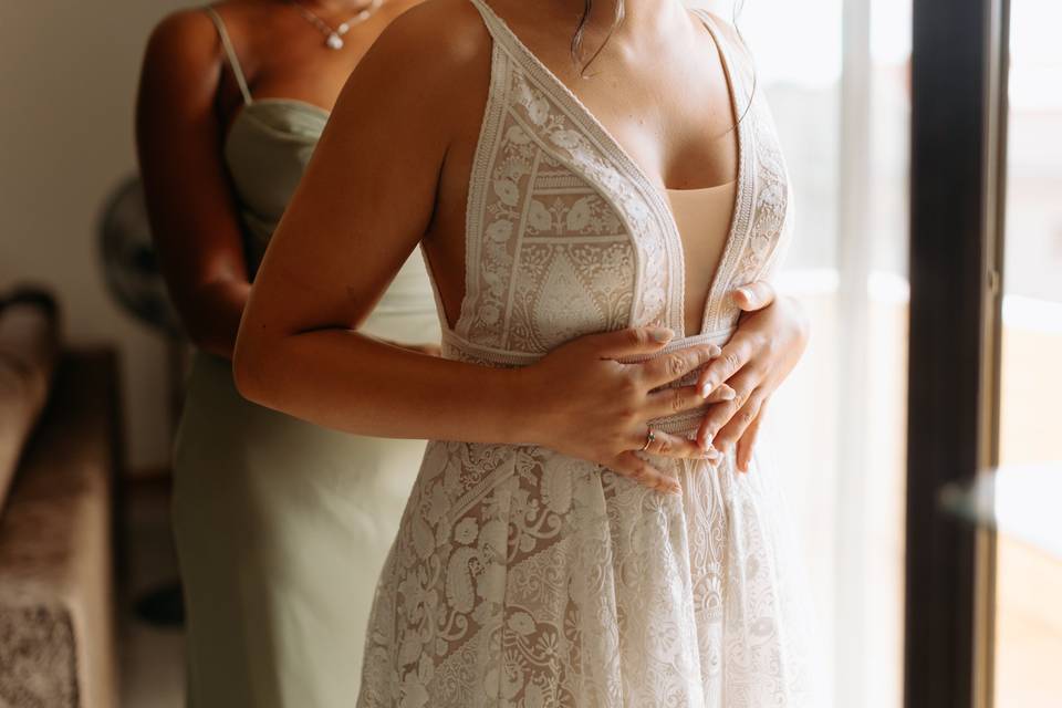 Felipe Miranda Photography