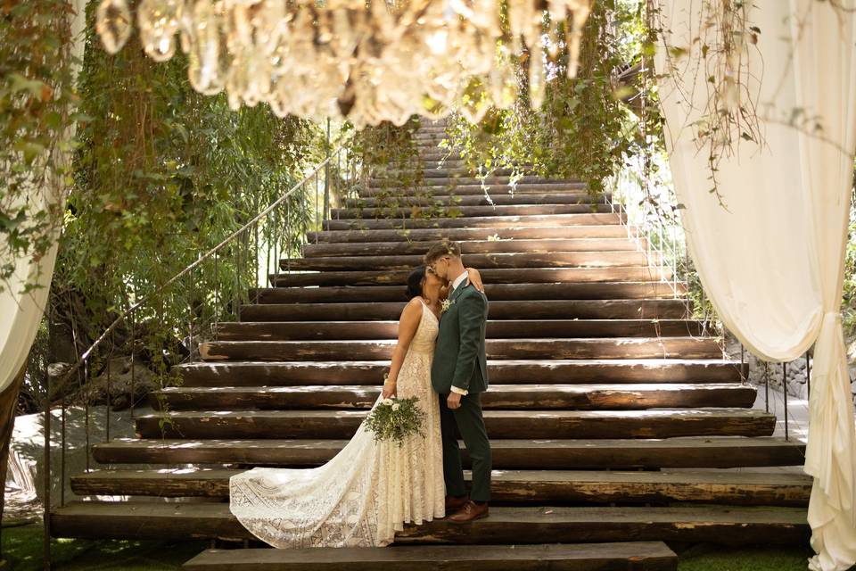 Felipe Miranda Photography