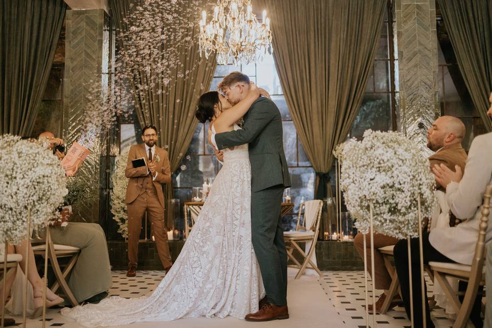 Felipe Miranda Photography