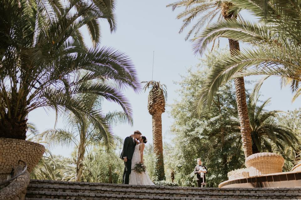 Felipe Miranda Photography