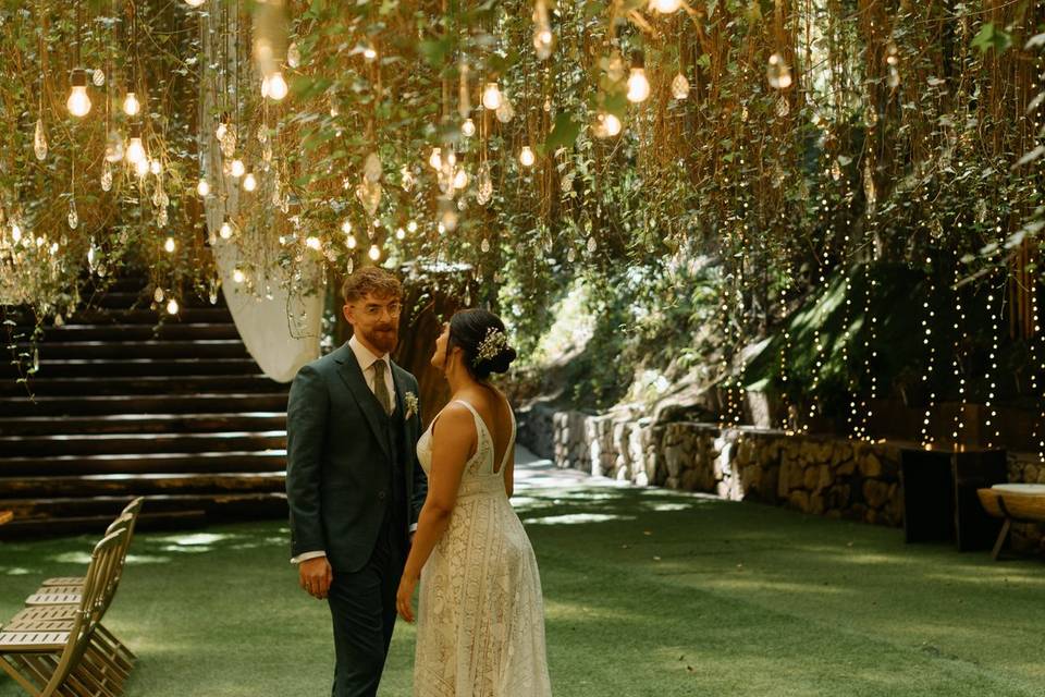 Felipe Miranda Photography