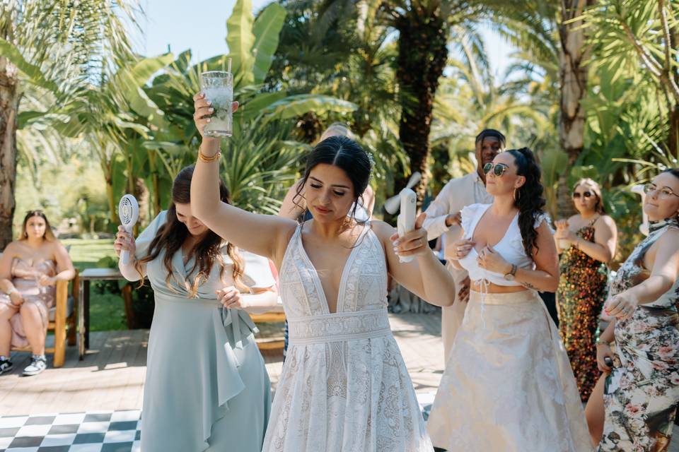 Felipe Miranda Photography