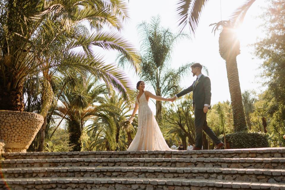 Felipe Miranda Photography