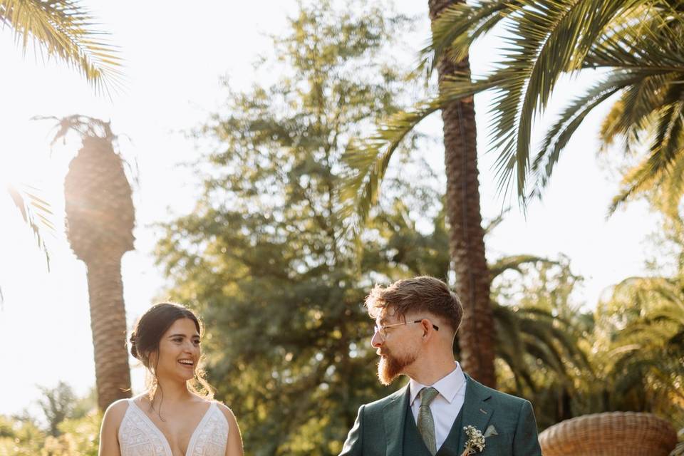 Felipe Miranda Photography