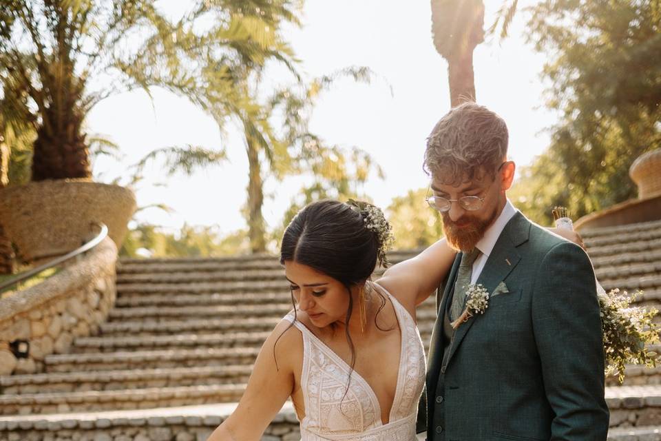 Felipe Miranda Photography