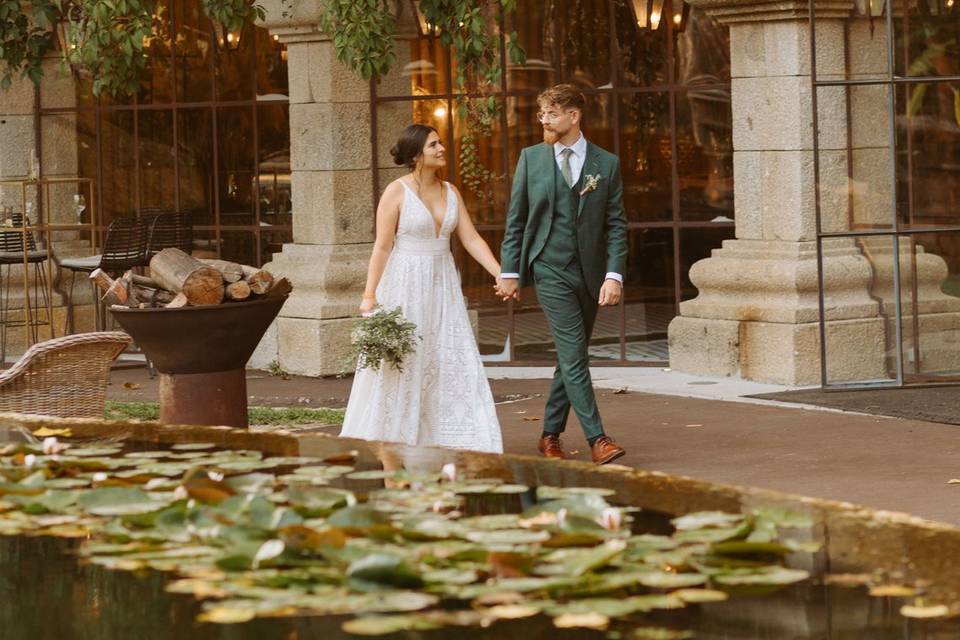 Felipe Miranda Photography