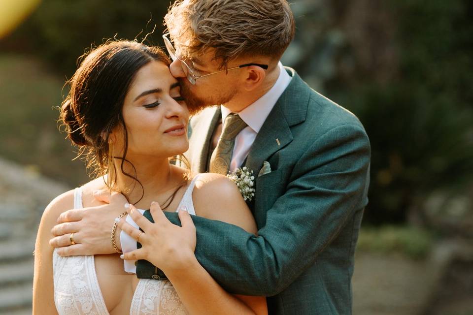 Felipe Miranda Photography