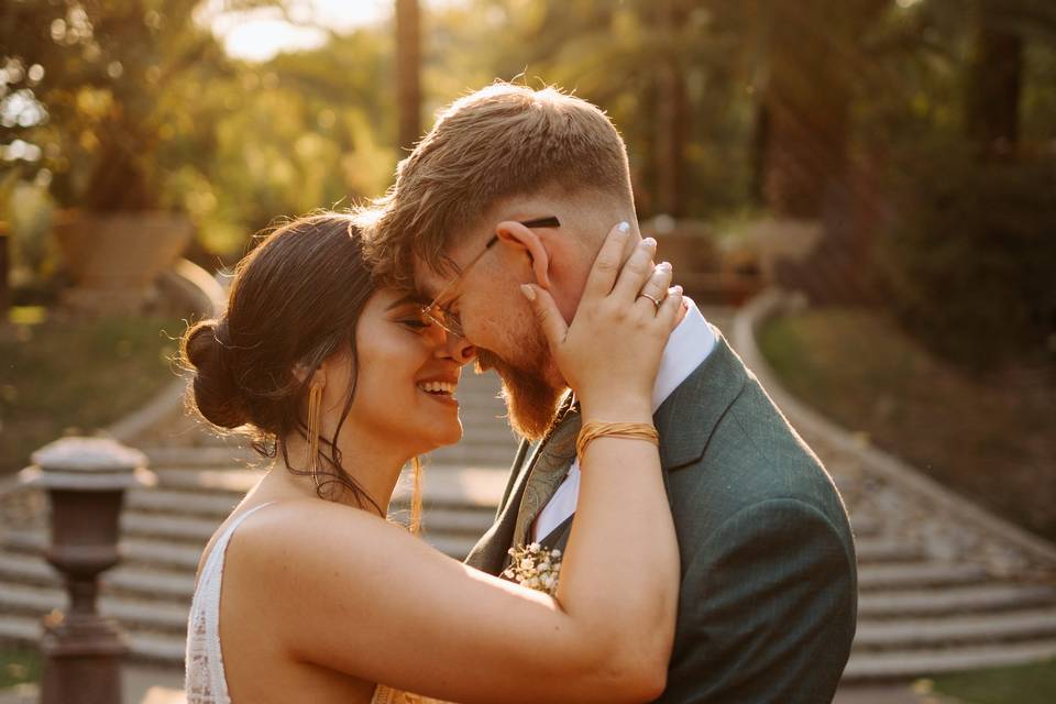 Felipe Miranda Photography