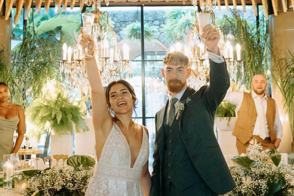 Felipe Miranda Photography