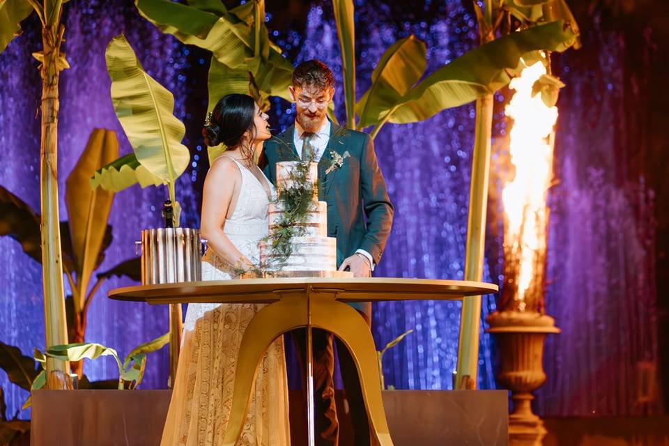 Felipe Miranda Photography