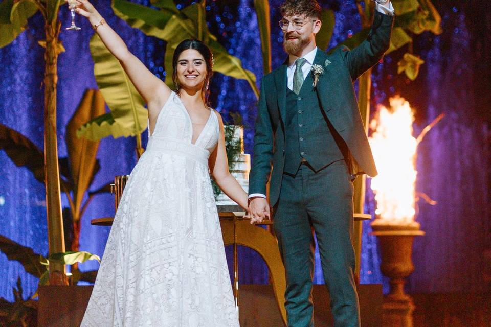 Felipe Miranda Photography