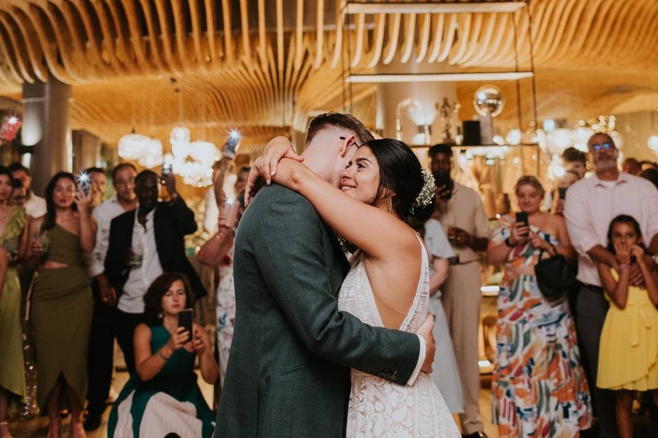 Felipe Miranda Photography