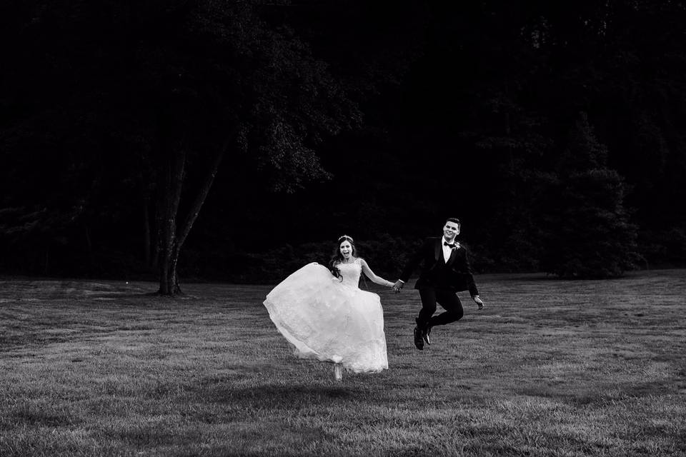 Casamento Renata & Felipe, Casa Lis - Momentos Inesquecíveis