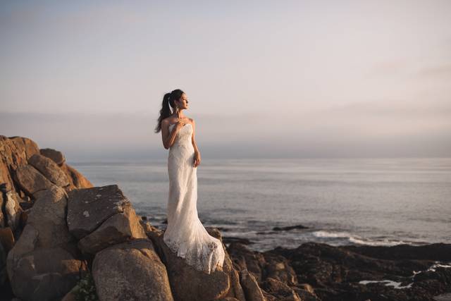 MKtography