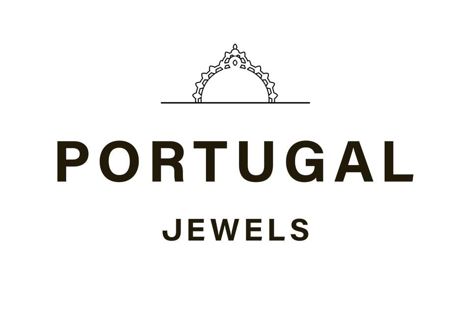 Portugal Jewels