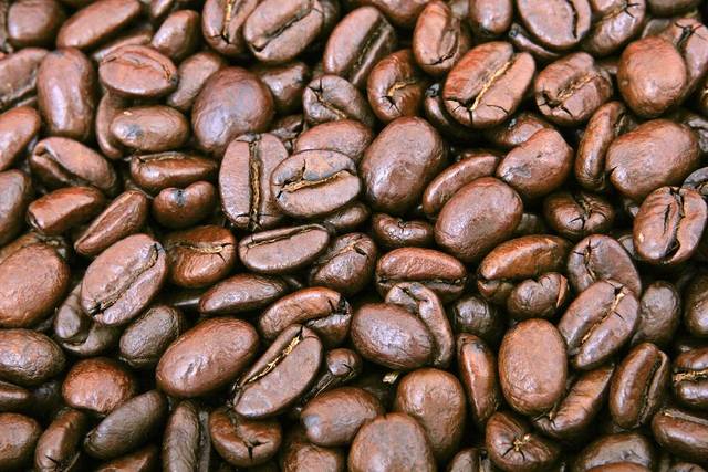 Cafés