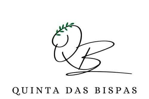 Quinta das Bispas