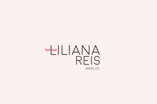 Liliana Reis Make Up