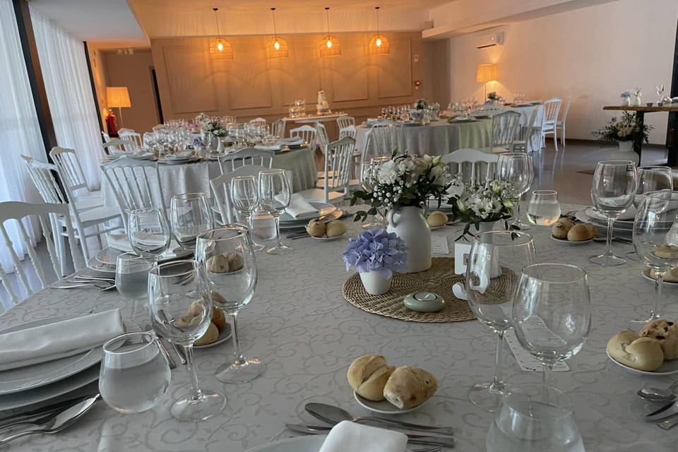 Vale do Sol Eventos