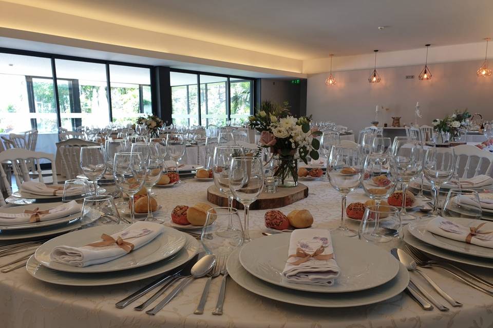 Vale do Sol Eventos