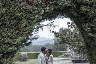 João Martins Fotografia