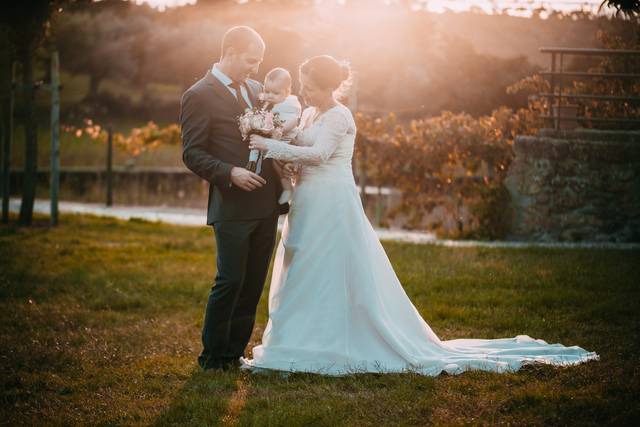 João Martins Fotografia