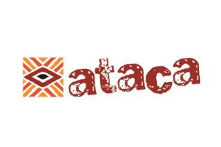 Ataca