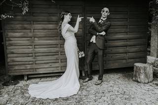 Ricardo Pimenta Photography
