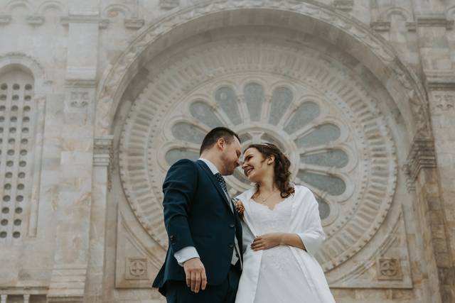 Ricardo Pimenta Photography