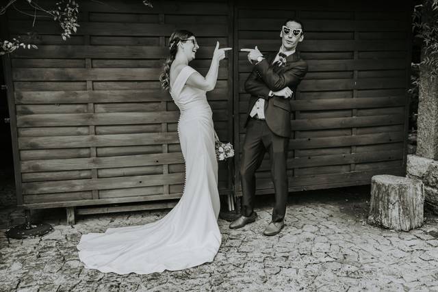 Ricardo Pimenta Photography