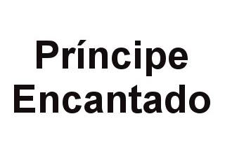 Príncipe Encantado logo