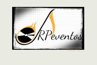 RPeventos logo