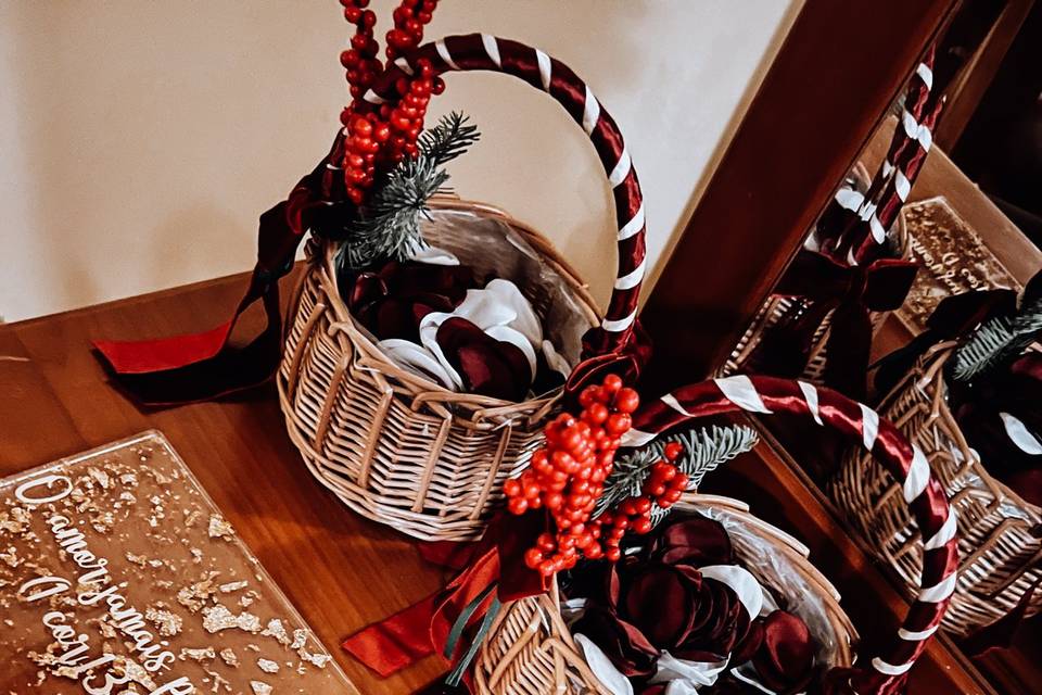 Placas meninos das aliança.