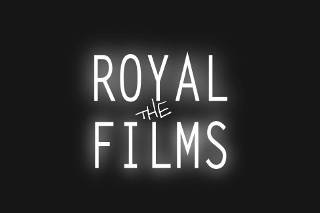 The Royal Films