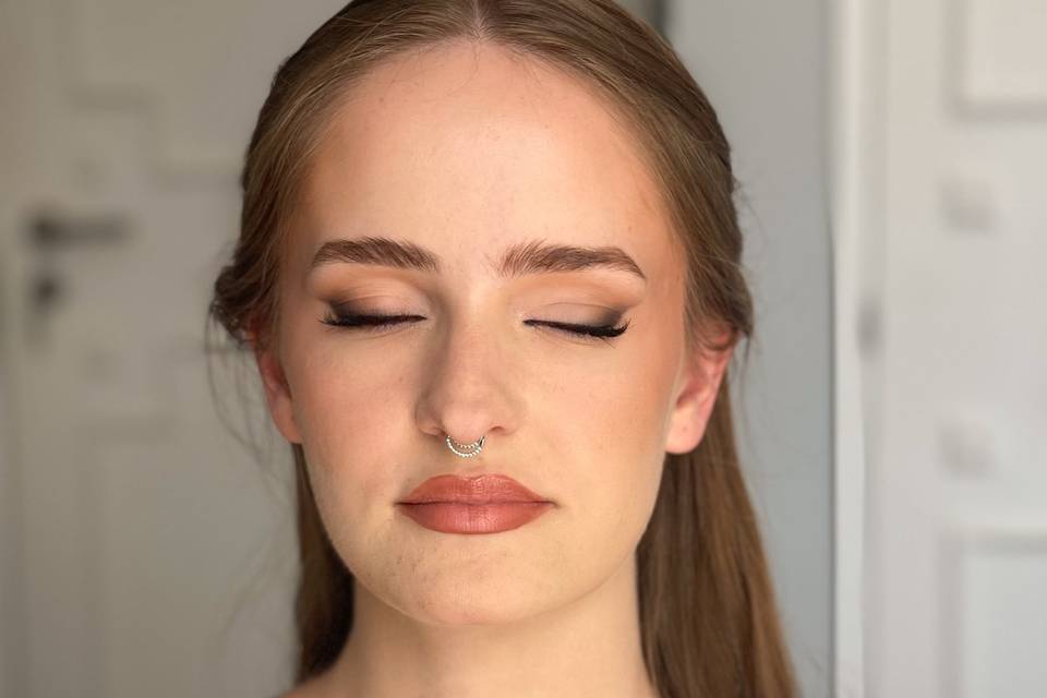 Serviço personalizado