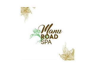 Manu Road SPA