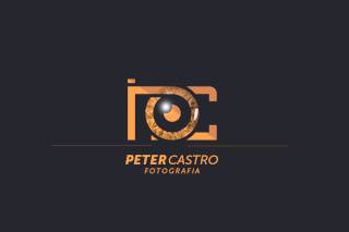 Peter Castro