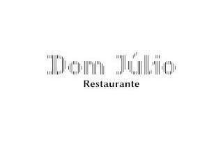 Restaurante Dom Júlio