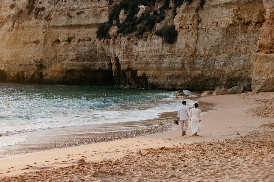 Algarve Prestige Wedding & Event Planners