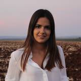 Ana Cardeira