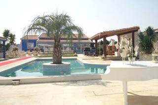 Patrícia Cruz - Management Concept