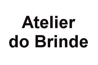 Atelier do Brinde logo
