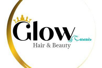 Glow Cascais Hair& Beauty