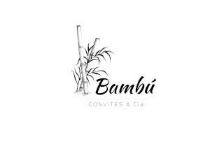 Bambú - Convites & Cia.