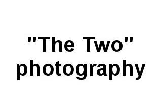 the two foto logo