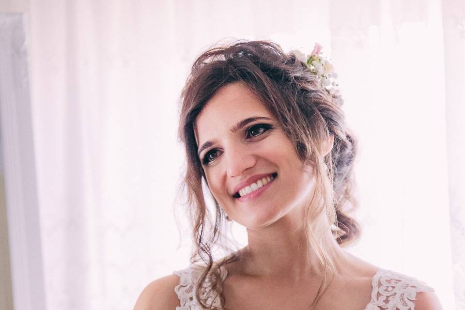 Marta & Diogo