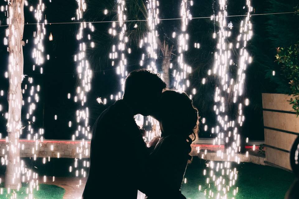 Marta & Diogo