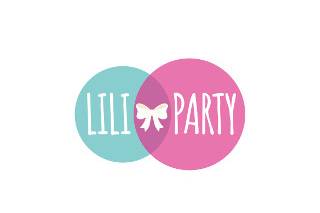 LiliParty