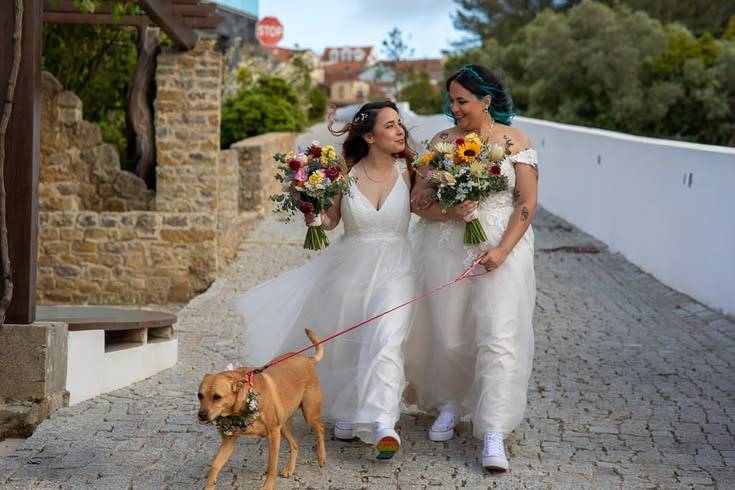 C&T Legal Marriage